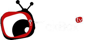 TickBoxTV tm